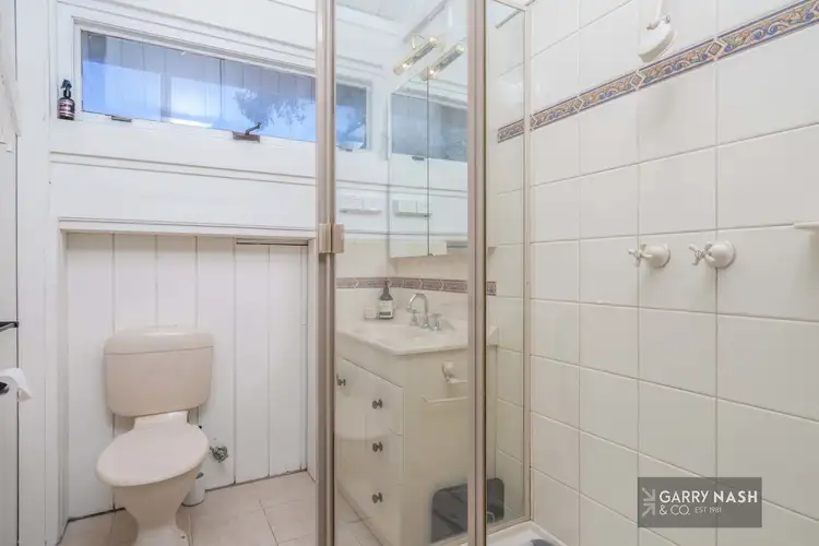 Sixth view of Homely house listing, 46 Blackboy Lane, Glenrowan VIC 3675