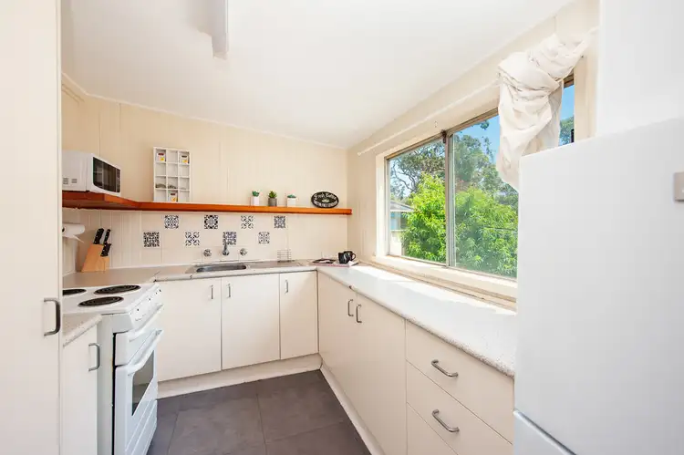 Third view of Homely house listing, 57 Adelaide Ave, Umina Beach NSW 2257