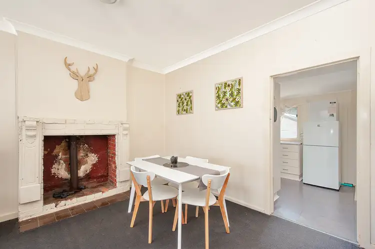 Fourth view of Homely house listing, 57 Adelaide Ave, Umina Beach NSW 2257