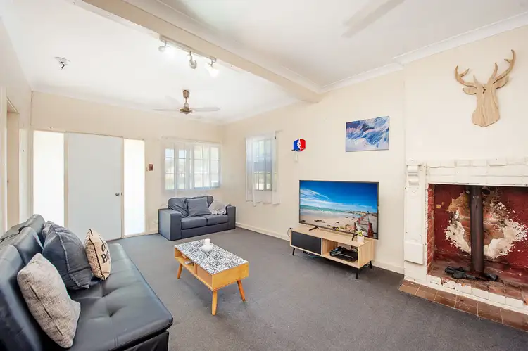 Sixth view of Homely house listing, 57 Adelaide Ave, Umina Beach NSW 2257