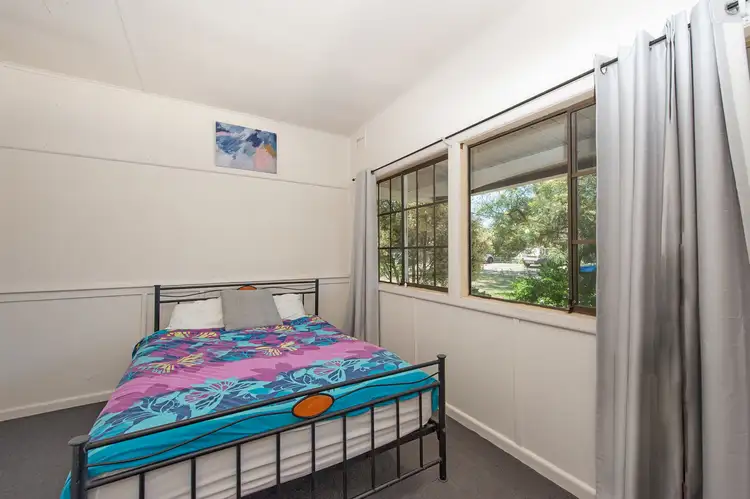 Seventh view of Homely house listing, 57 Adelaide Ave, Umina Beach NSW 2257