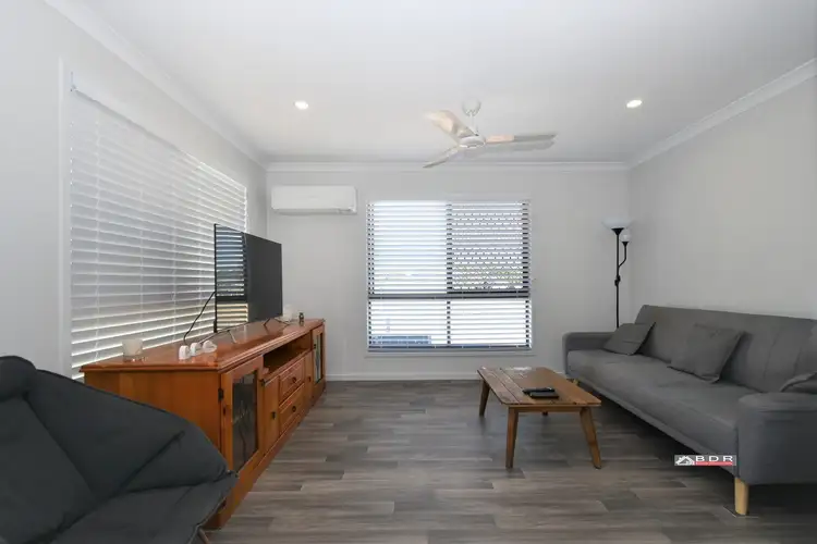 Fourth view of Homely house listing, 11 Watkins Street, Buxton QLD 4660