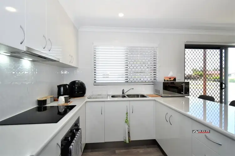 Fifth view of Homely house listing, 11 Watkins Street, Buxton QLD 4660