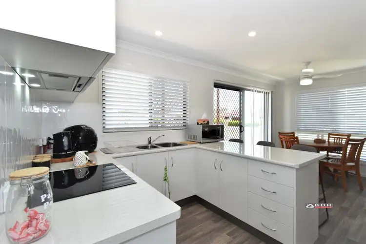 Sixth view of Homely house listing, 11 Watkins Street, Buxton QLD 4660