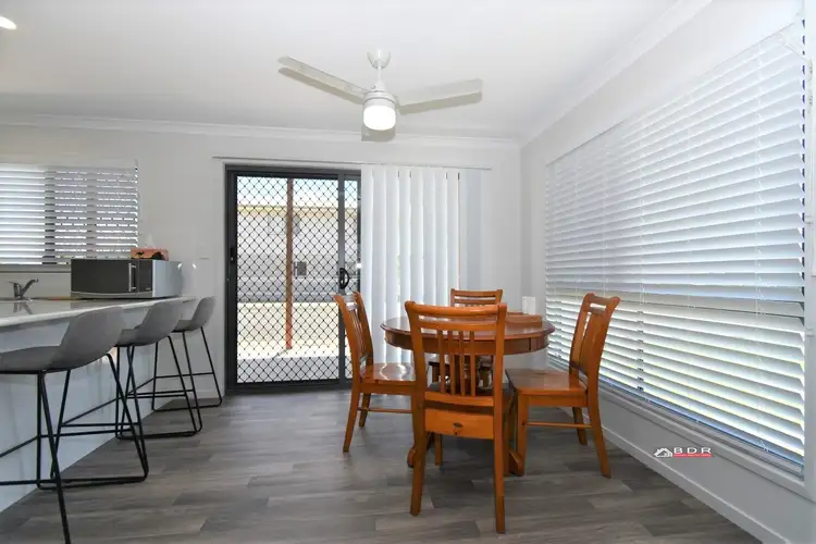 Seventh view of Homely house listing, 11 Watkins Street, Buxton QLD 4660