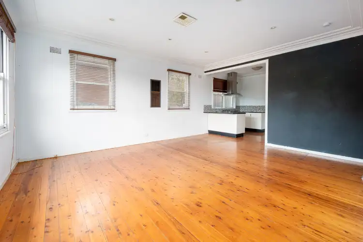 Second view of Homely house listing, 28 Narang Street, East Maitland NSW 2323