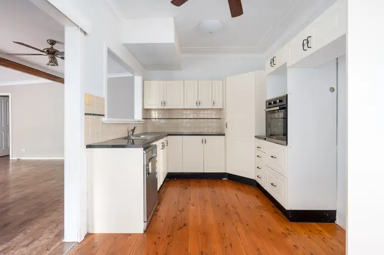 Fourth view of Homely house listing, 28 Narang Street, East Maitland NSW 2323
