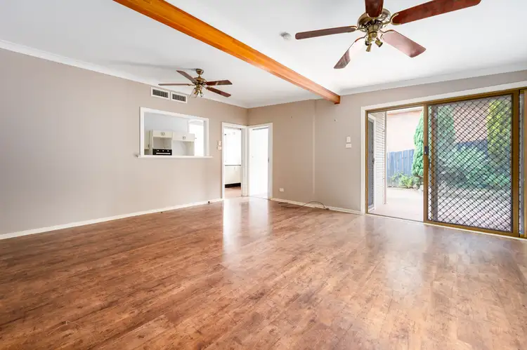 Fifth view of Homely house listing, 28 Narang Street, East Maitland NSW 2323