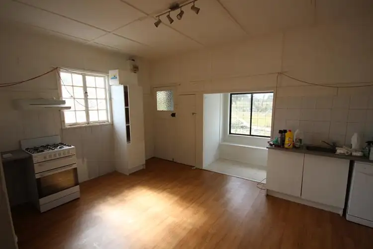 Third view of Homely house listing, 12 Deveney Lane, The Summit QLD 4377