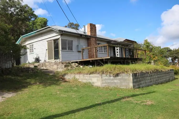 Fifth view of Homely house listing, 12 Deveney Lane, The Summit QLD 4377