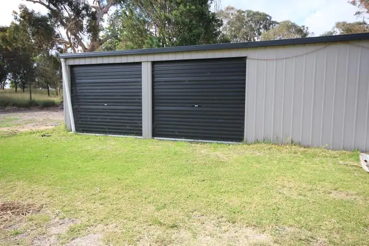 Seventh view of Homely house listing, 12 Deveney Lane, The Summit QLD 4377