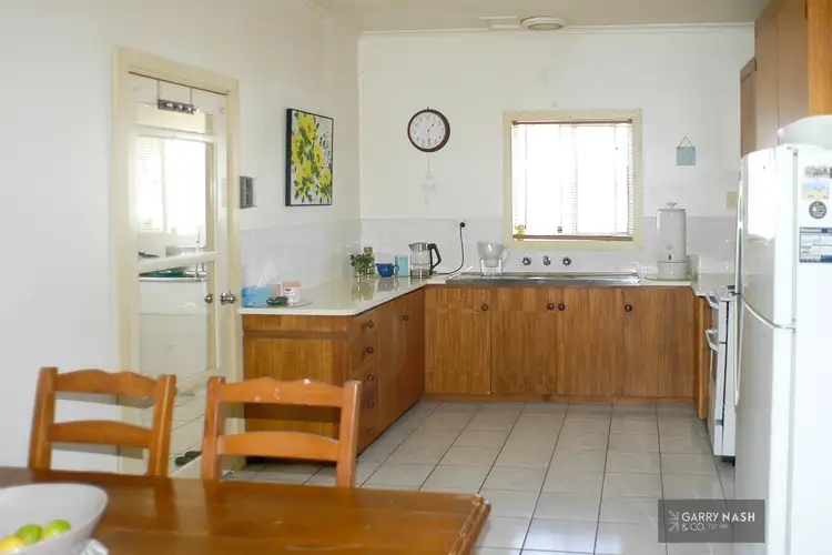 Fifth view of Homely house listing, 9 Harrison Street, Wangaratta VIC 3677