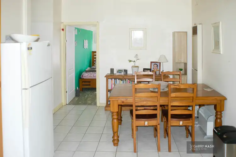 Sixth view of Homely house listing, 9 Harrison Street, Wangaratta VIC 3677
