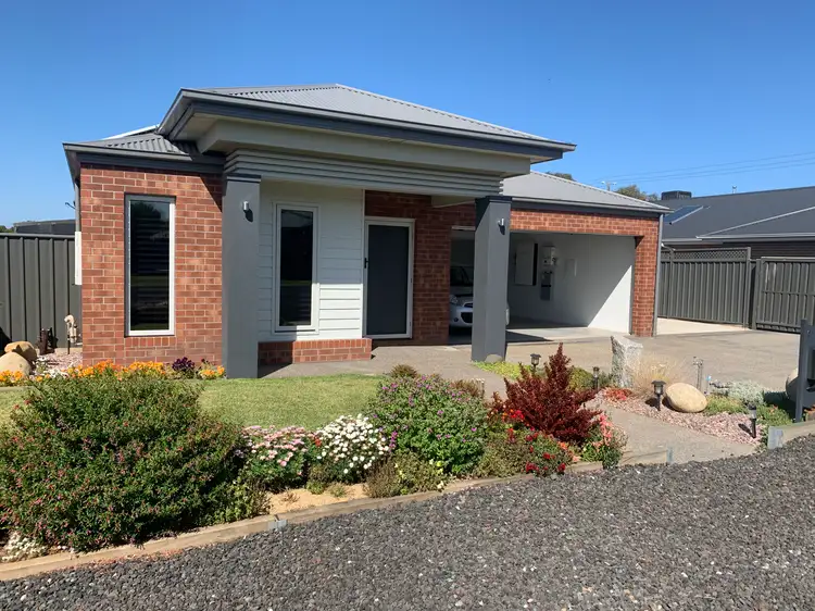 Main view of Homely house listing, 6 Speirs Street, Colac VIC 3250