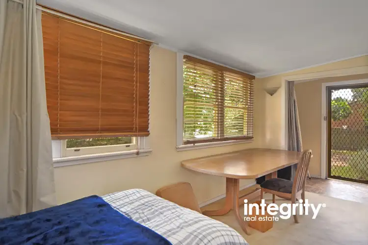 Fourth view of Homely house listing, 185 Illaroo Road, North Nowra NSW 2541