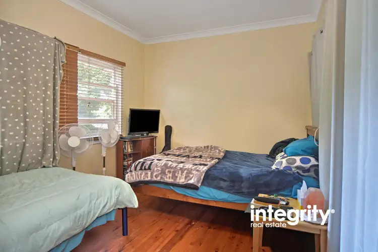 Sixth view of Homely house listing, 185 Illaroo Road, North Nowra NSW 2541