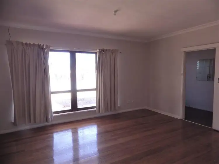 Fourth view of Homely house listing, 67 HINCKS AVENUE, Whyalla Norrie SA 5608