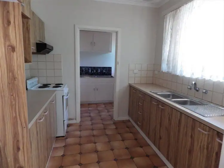 Fifth view of Homely house listing, 67 HINCKS AVENUE, Whyalla Norrie SA 5608