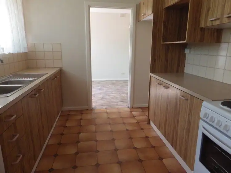 Sixth view of Homely house listing, 67 HINCKS AVENUE, Whyalla Norrie SA 5608