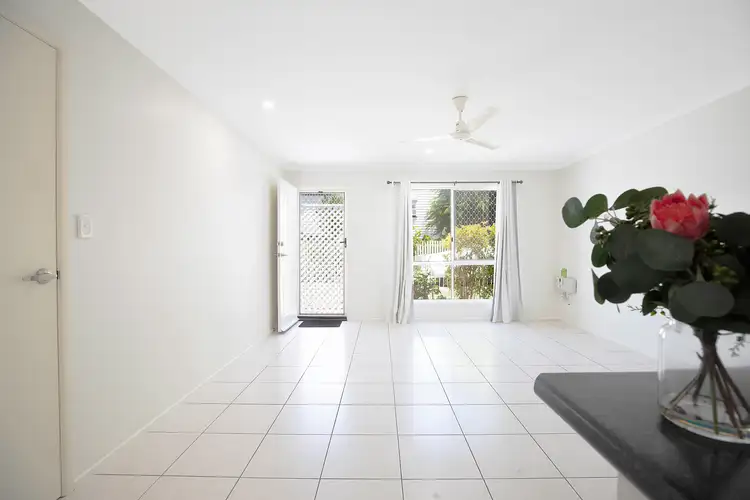 Third view of Homely unit listing, 2/2 Wentford Street, Mackay QLD 4740