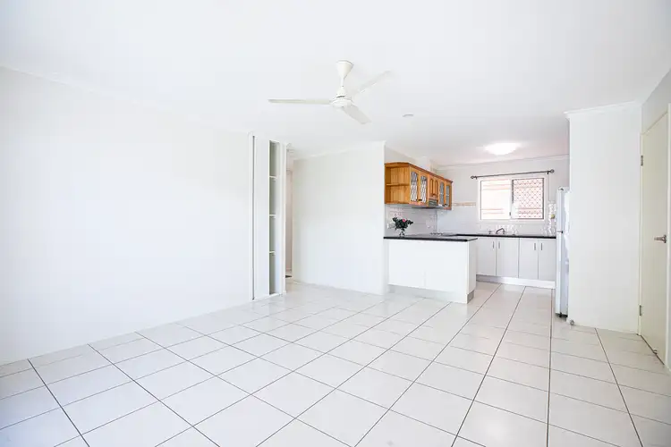 Fifth view of Homely unit listing, 2/2 Wentford Street, Mackay QLD 4740