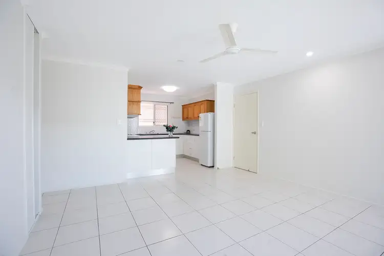 Sixth view of Homely unit listing, 2/2 Wentford Street, Mackay QLD 4740