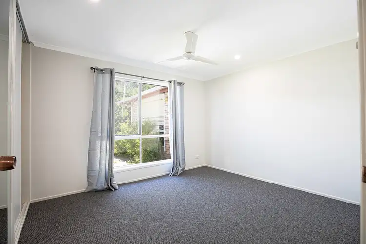 Seventh view of Homely unit listing, 2/2 Wentford Street, Mackay QLD 4740