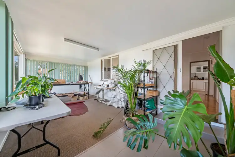 Fourth view of Homely house listing, 60 Locke Street, Warwick QLD 4370