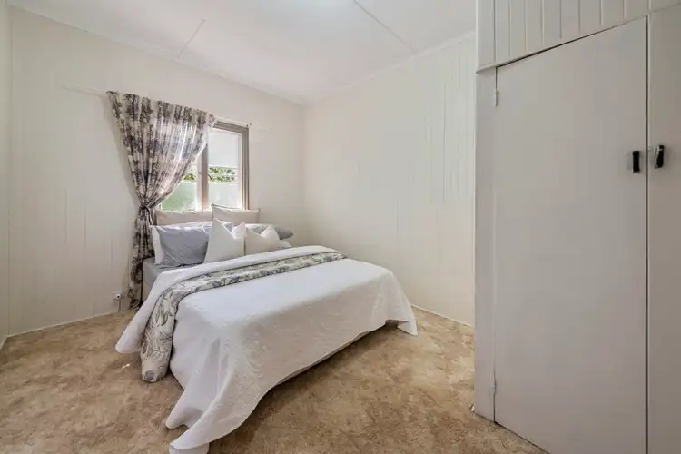 Seventh view of Homely house listing, 60 Locke Street, Warwick QLD 4370