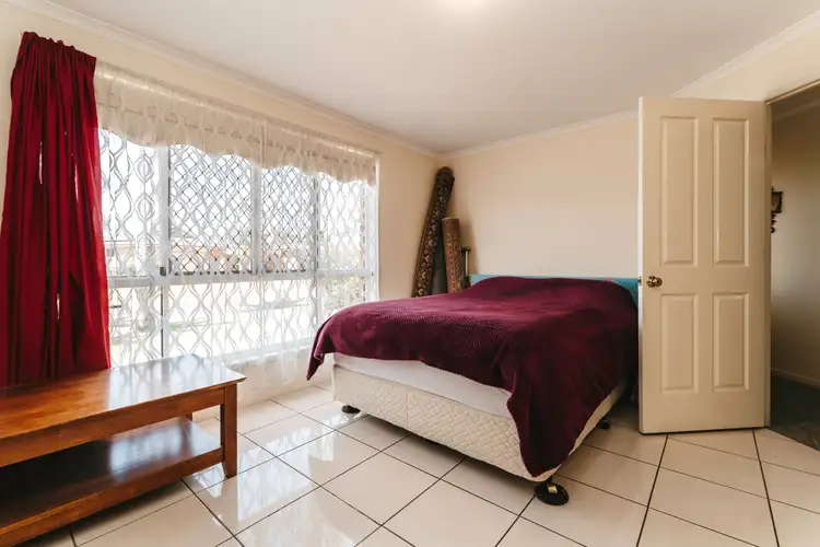 Fifth view of Homely house listing, 2 Carswell Court..., Kepnock QLD 4670