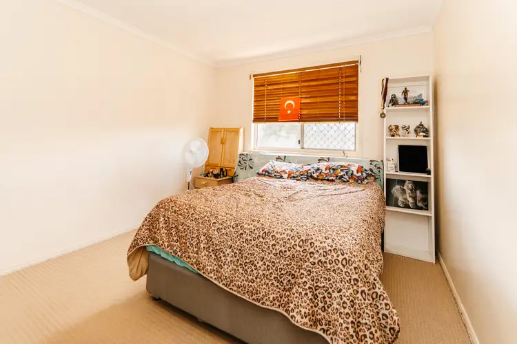 Seventh view of Homely house listing, 2 Carswell Court..., Kepnock QLD 4670