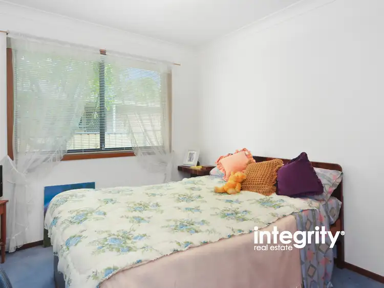 Sixth view of Homely unit listing, 4/5 Carisbrooke Close, Bomaderry NSW 2541