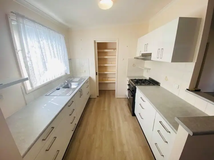 Third view of Homely house listing, 91/333 Cessnock Road, Gillieston Heights NSW 2321
