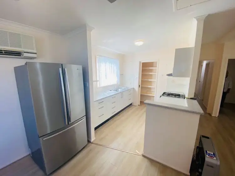Fifth view of Homely house listing, 91/333 Cessnock Road, Gillieston Heights NSW 2321