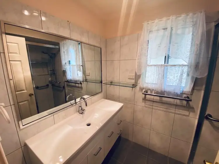 Seventh view of Homely house listing, 91/333 Cessnock Road, Gillieston Heights NSW 2321