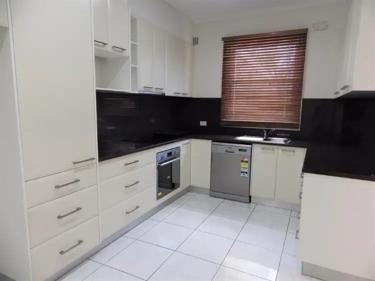 Second view of Homely house listing, 1 LEWTHWAITE STREET, Whyalla Norrie SA 5608