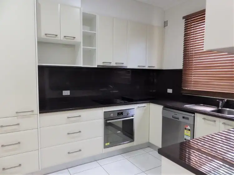 Third view of Homely house listing, 1 LEWTHWAITE STREET, Whyalla Norrie SA 5608