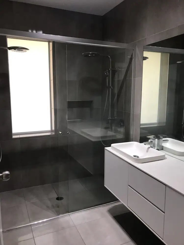 Fifth view of Homely house listing, 1 LEWTHWAITE STREET, Whyalla Norrie SA 5608