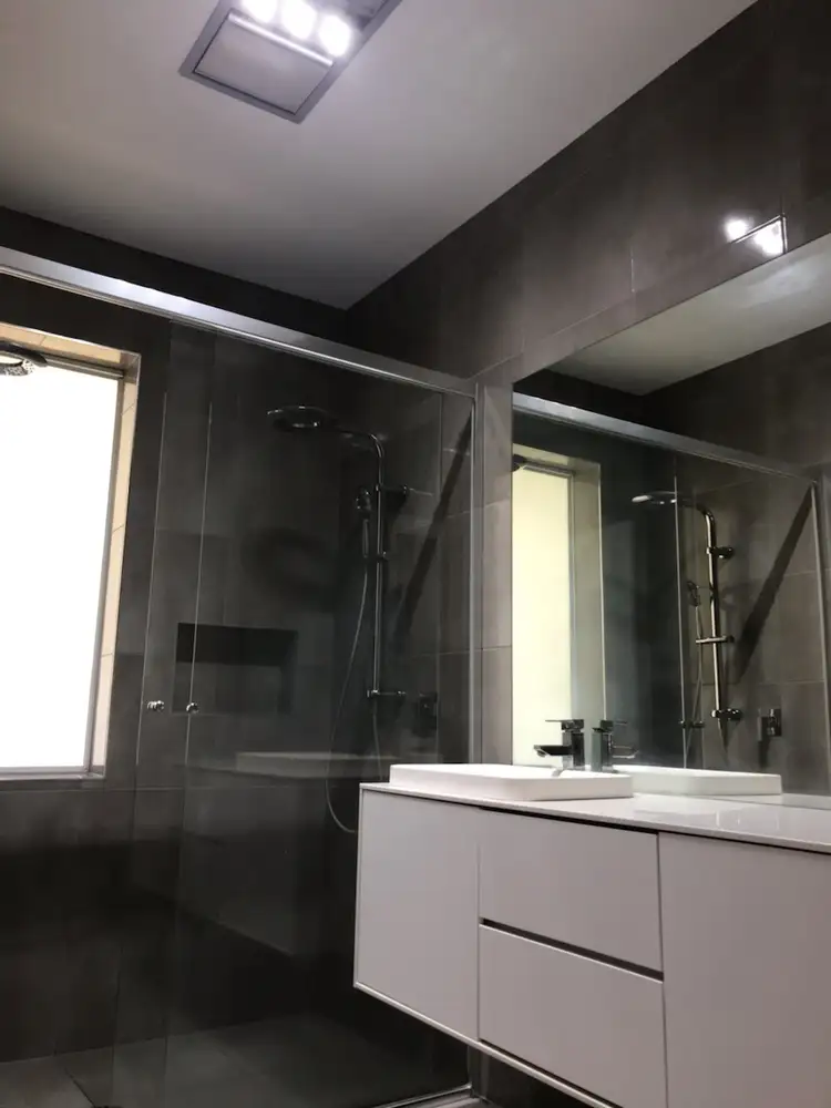 Sixth view of Homely house listing, 1 LEWTHWAITE STREET, Whyalla Norrie SA 5608