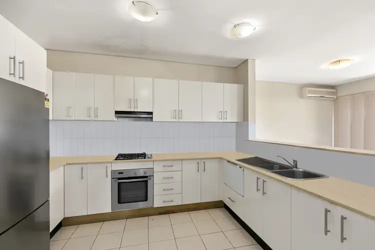Second view of Homely unit listing, 19/2 Boondilla Ave, The Entrance NSW 2261