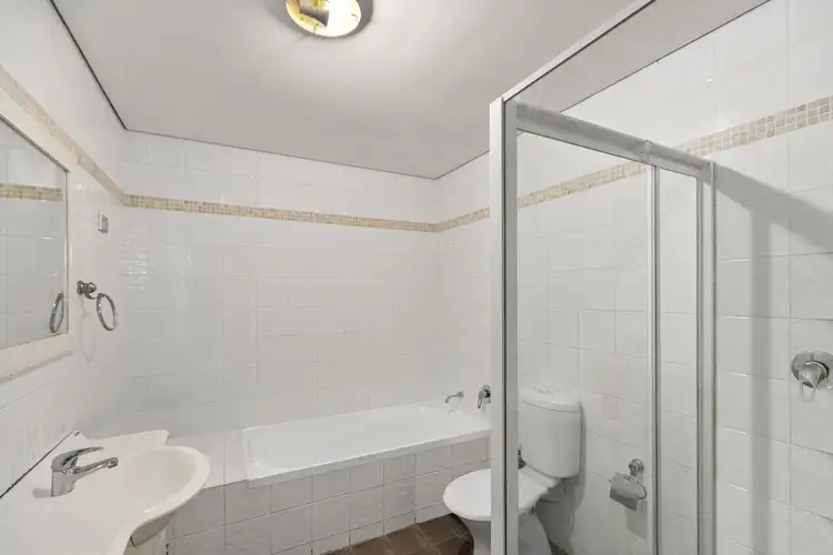 Third view of Homely unit listing, 19/2 Boondilla Ave, The Entrance NSW 2261