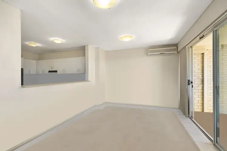 Fourth view of Homely unit listing, 19/2 Boondilla Ave, The Entrance NSW 2261