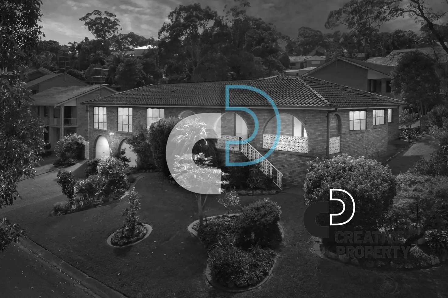 Main view of Homely house listing, 2 Maclean Close, Cardiff NSW 2285