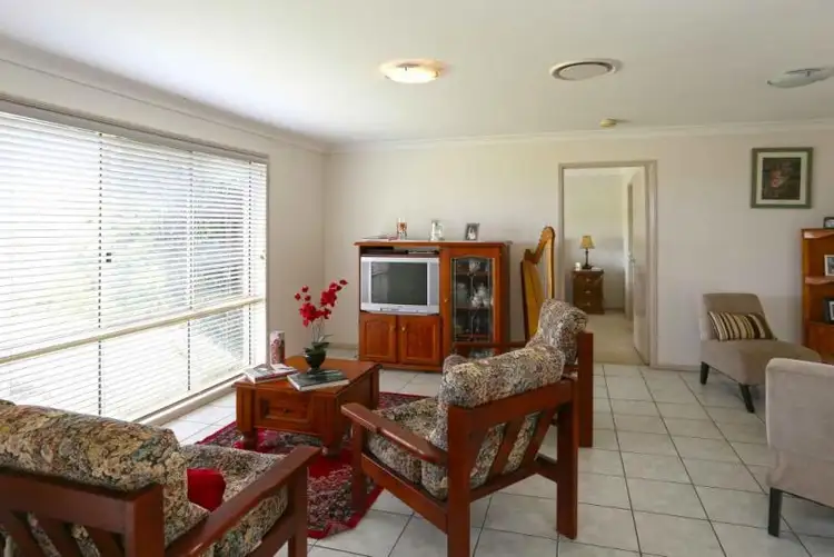 Sixth view of Homely house listing, 13 Martin Crescent, Junction Hill NSW 2460