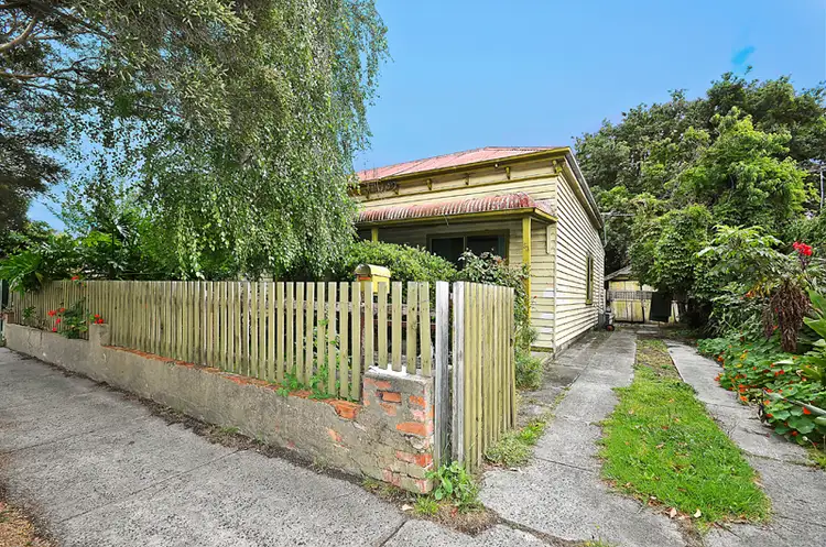 53 Queens Avenue, Oakleigh VIC 3166