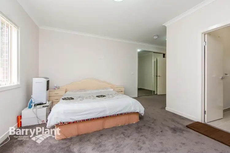 Sixth view of Homely unit listing, 2/9 Vincent Crescent, Noble Park VIC 3174