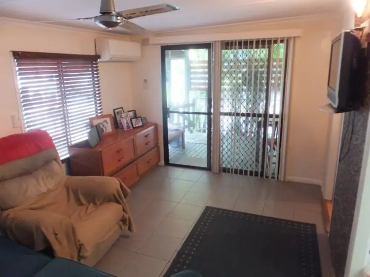 Fifth view of Homely house listing, Site 127 26 Swimming Creek Road, Nambucca Heads NSW 2448