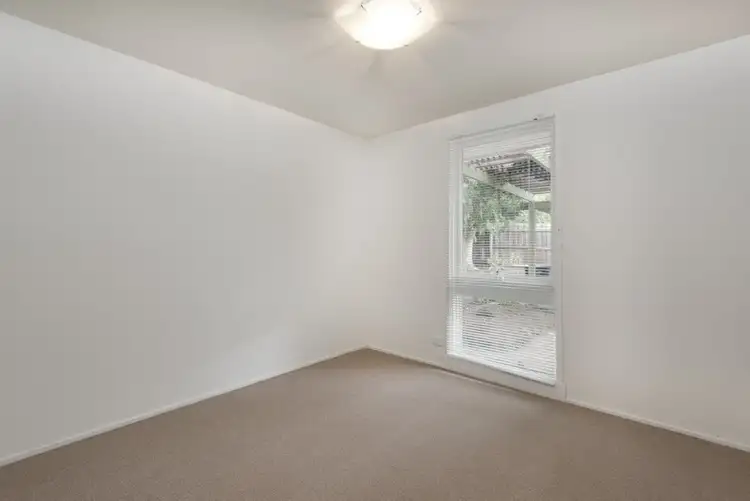 Seventh view of Homely house listing, 50 Lipton Drive, Frankston VIC 3199