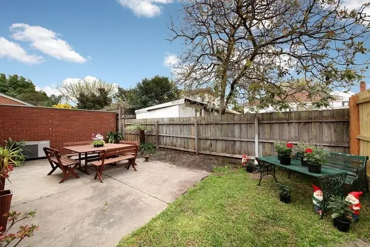 Sixth view of Homely unit listing, 2/1 McKinnon Road, Mckinnon VIC 3204