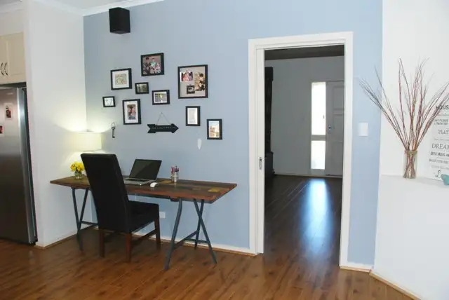 Seventh view of Homely house listing, 16 Drovers Way, Whyalla Jenkins SA 5609